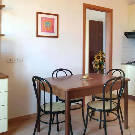 Carioca By Interhome Appartamento *